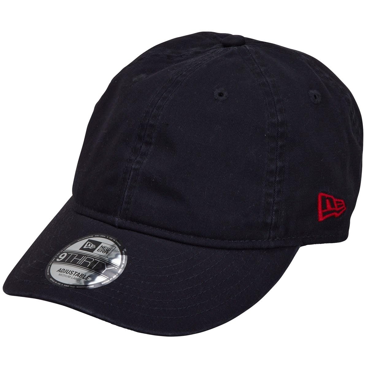 

Bridgestone Golf New Era Collaboration 9 Thirty Wash Cap