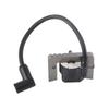Ignition Coil for Tecumseh 36344A 37137