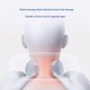 KONKA Neck and Shoulder Massager CN plug (adapter included)