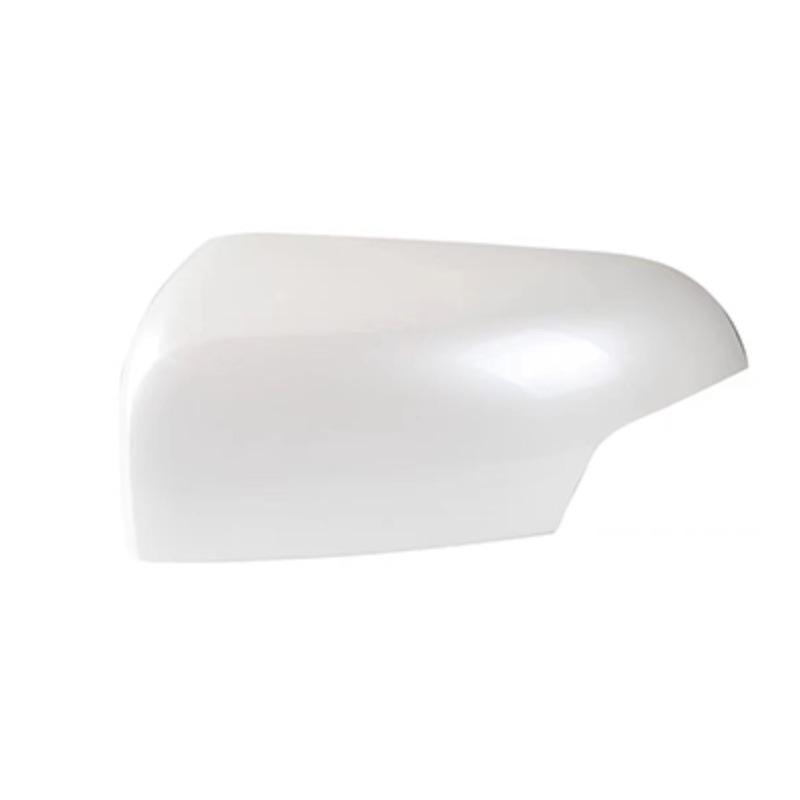 Fits 16-22 Ford Everest/Ranger Rearview Mirror Cover with Turn Signal