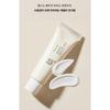 Beauty Of Joseon Relief Sun 50ml*2EA SPF50+ PA++++ Rice+Probiotics