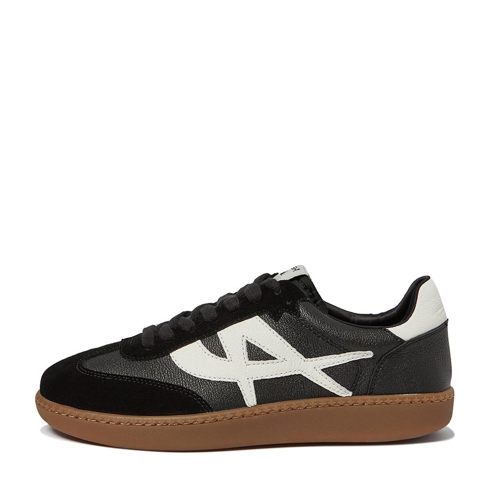Ash Sunset Men Sunset Men'S Sneakers Af4U01002