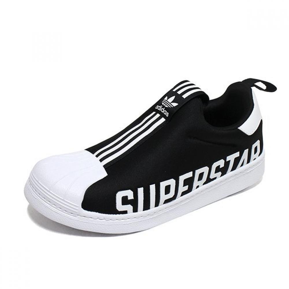 

Adidas Кроссовки Adidas Kids Superstar 360 XC для детей GX3236