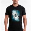 Mijn Voornaamwoorden Staan Allemaal In Grappig Pokerspeler Gokken T-shirt T-shirts Korte Mouwen Streetwear Tops Zomer Katoen Ronde Hals T-shirts