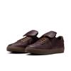 Nike Killshot 2 Ltr Prm Mim8058 652Bgycrh Bgycr