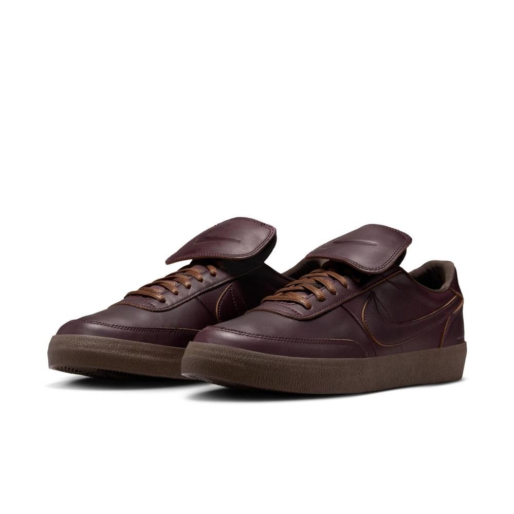 Nike Killshot 2 Ltr Prm Mim8058 652Bgycrh Bgycr