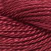 DMC - DMC Pearl Cotton Thread Small N8 Col. 902