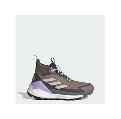 Terrex Free Hiker 2.0 Gore-Tex Hiking Boots