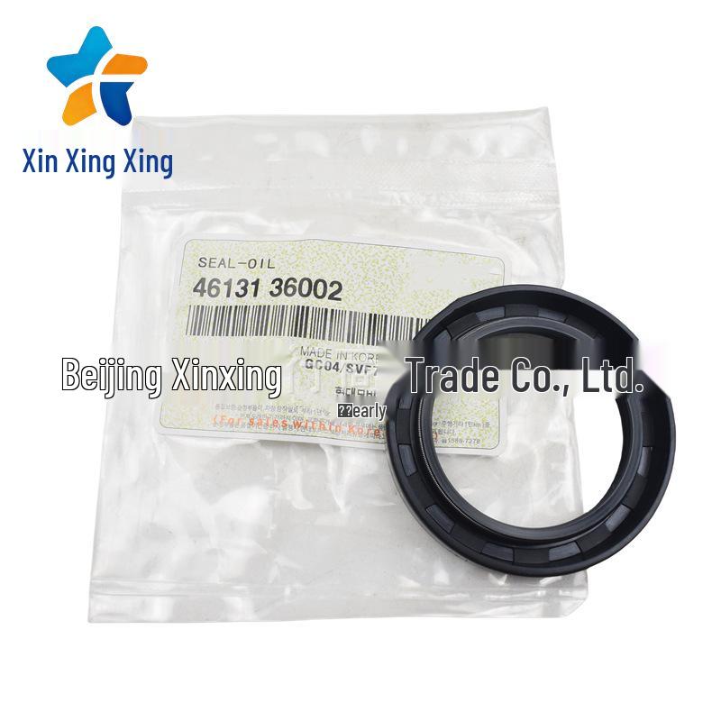 Transmission Oil Seal 46131-36002 for Hyundai Kia Series
