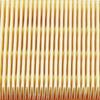 4180 141 0300 Air Filter Tune Up Kit For FS89 FS89R FS91 FS91R FS111 FS111R Lawn Mower Garden Tools Part