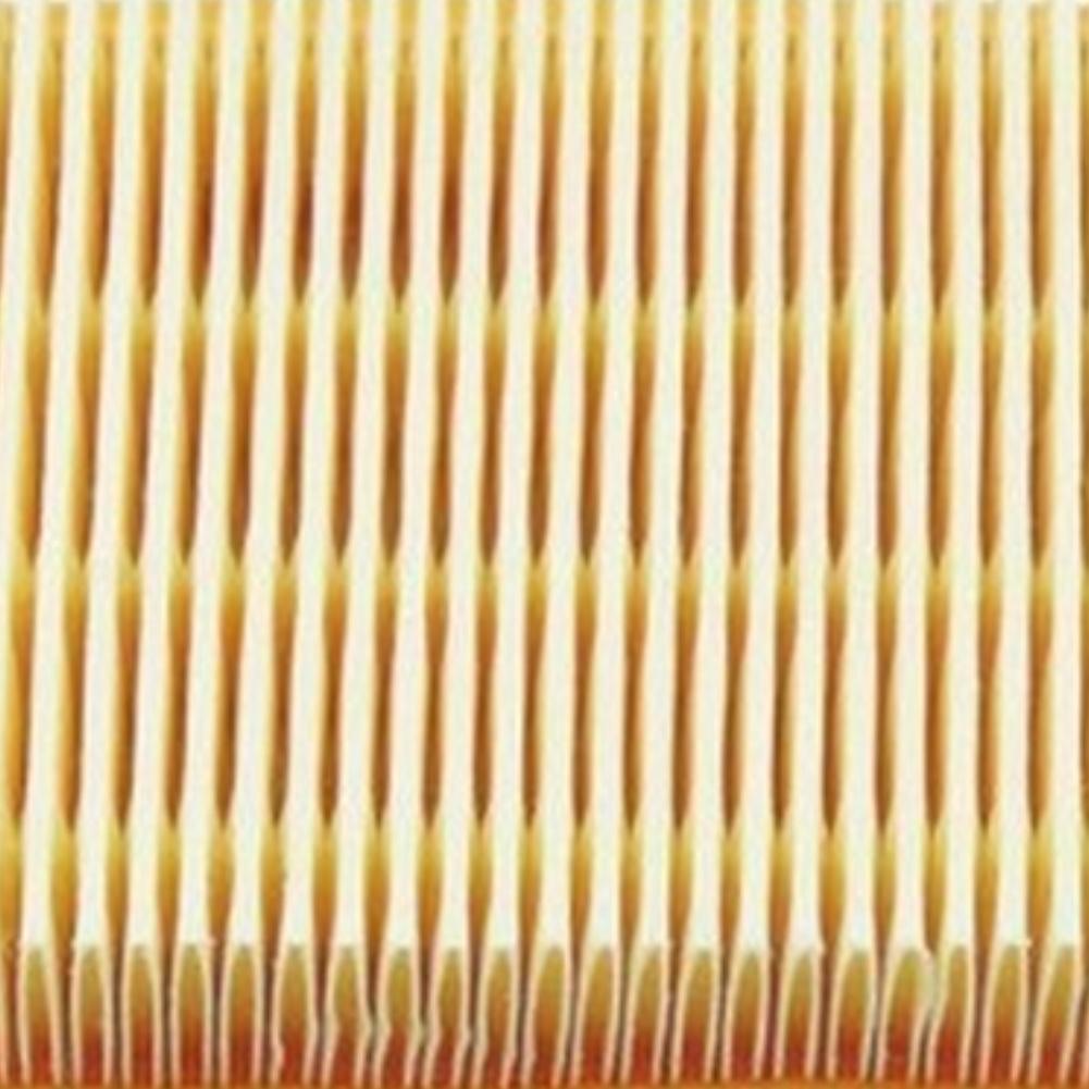 4180 141 0300 Air Filter Tune Up Kit For FS89 FS89R FS91 FS91R FS111 FS111R Lawn Mower Garden Tools Part