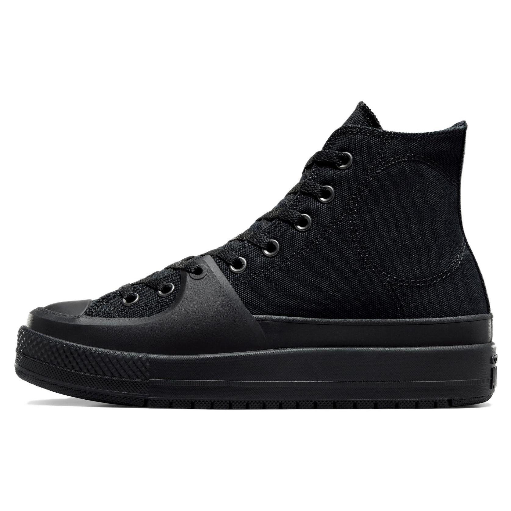 

Converse Chuck 70 High Unisex White/Black A06888C 35.5