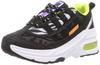Scarpe da donna – Sneakers