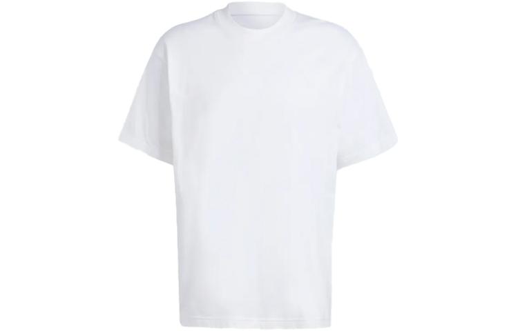 Adidas Originals T Shirt Men s White IM4388 XXL
