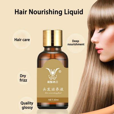 Adults Hair Care Treatment Preventing Hair Loss Fast Powerful
