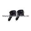 Windshield Washer Nozzle for Ford Escape (Part 8L8Z-17603-AA)