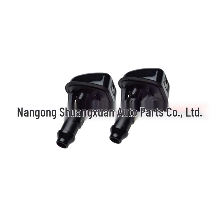 Windshield Washer Nozzle for Ford Escape (Part 8L8Z-17603-AA)