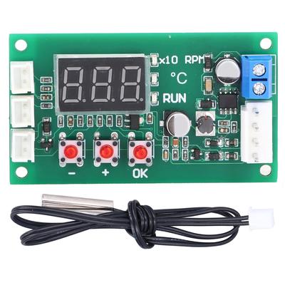 Moduli fai da te – Moduli elettronici
