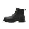 Men's Boots Dickies