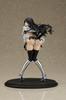 T2 Knight Princess of the Silver Wheel Arianrhod Black Distribution Limited Item Scale PVC Painted Finished Figure ARTGIRLS Ver. 1/6