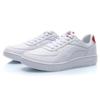 Li Ning Low top Skateboard Shoes Men's Vermilion AGCN161-5