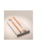 THE TOOL LAB [Best Highlighter] 160 Blusher Fan Brush