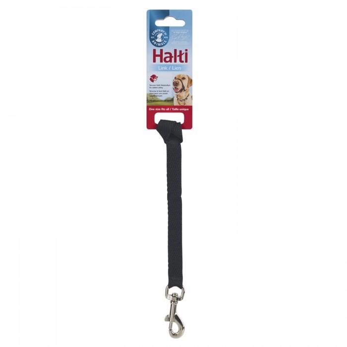 Halti Guia Simples para Cão