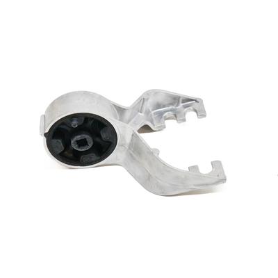 Exhaust Pipe Mount Bracket 1805663 for FORD KUGA