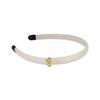 MELA BIANCA Rosella Hairband