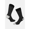 Socks Lancerto SK073123000036