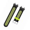 Silicone For Amazfit Active Edge Watch Band for For Amazfit Active Edge A2212    Daily Wear