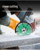 Multifunctional Angle Grinder & Polisher: Handheld Cutting, Grinding, and Polishing Tool for Household Use