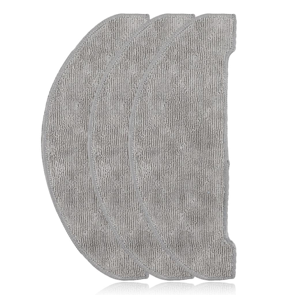 Filters For Imou L11 Vacuum Celaner Brush For Imou L11 Robot Vacuum Accessories
