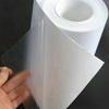 Selbstklebendes Auto Folien Patch 5M Lackschutzfolie Hochwertige Auto Abdeckfolie Stoßstangen Kante