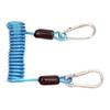 Diving Stainless Steel Camera Strap