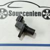 Gearbox Input Output Speed Sensor For Hyundai Sonata Tucson Kia 4262039051 4262139052