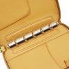 Breilio System Planner Mini 5 Minerva Box Ring Diameter 11 mm Round Natural 611 40