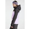 O´neill Jacket Aplite