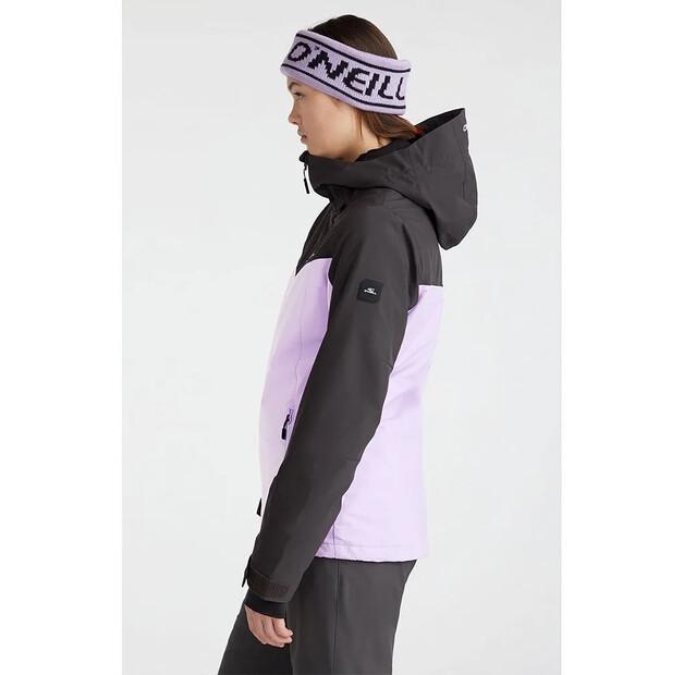 O´neill Jacket Aplite