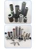 Hydraulic Oil Filter Element for Engineering Accessories - Suction Impurity Removal