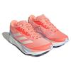Wmns Adizero Sl 'Coral Fusion' Women's HQ1340