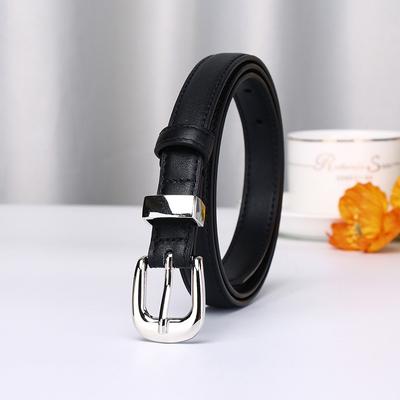 Doplňky – Pásky pro ženy