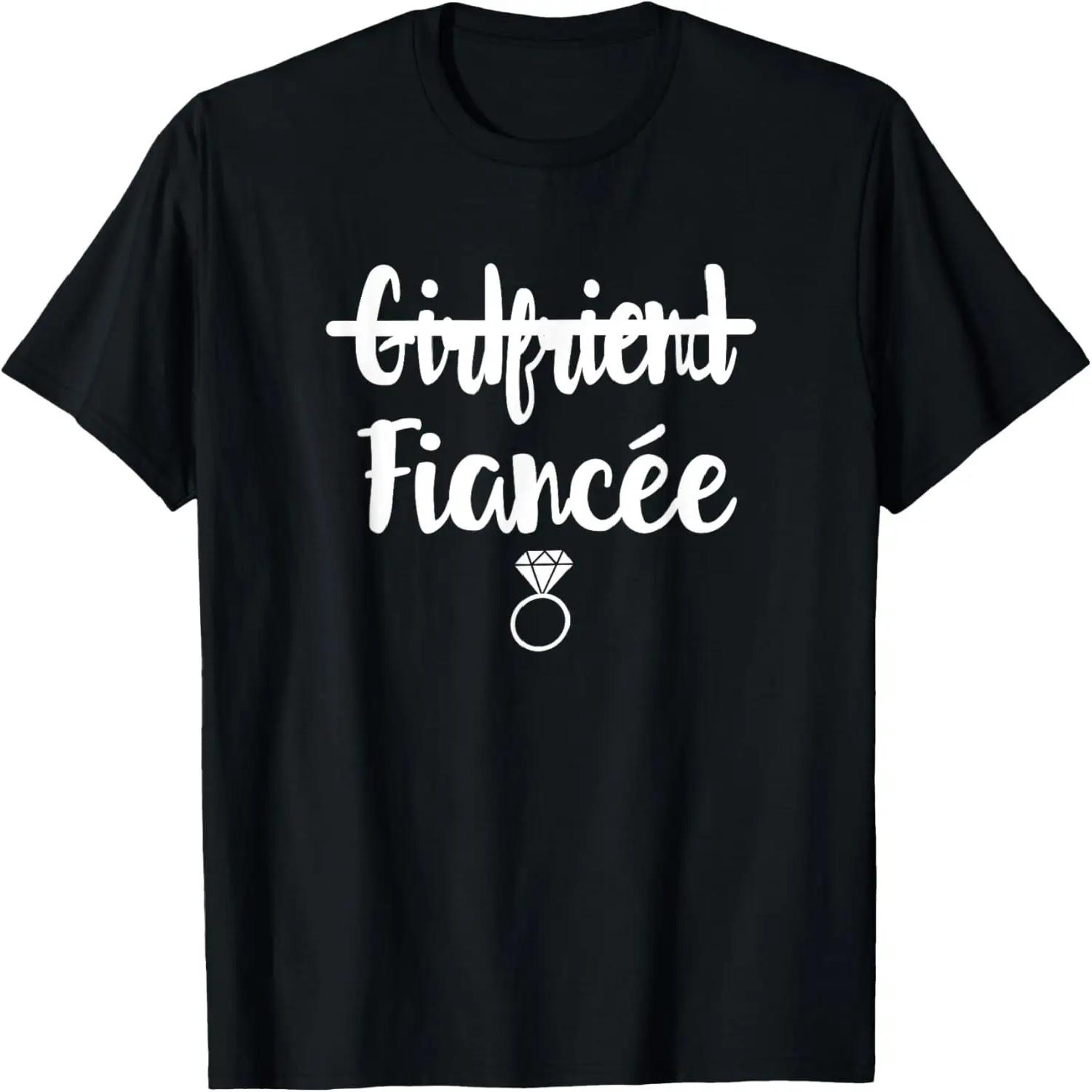 Dylan First Name Shirt Vintage Dylan Name T-Shirt S