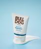 Bulldog Sensitive Moisturizer