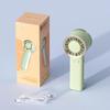 GEERSINUO Portable Pocket Fan