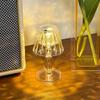 Ins Style Mini LED Romantic Atmosphere Night Light for Bedroom Decor