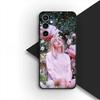 T-Taylors TS Hot S-Swifts Phone Cover for Apple iPhone 17 14 15 16 Plus Pro Max 16E ProMax + 16Plus 14+ 16+ Protective Case