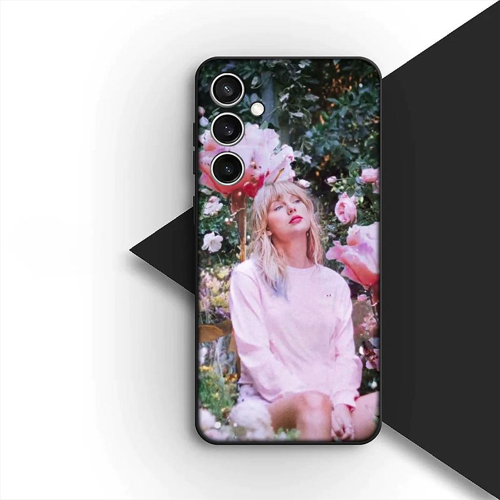 T-Taylors TS Hot S-Swifts Phone Cover for Apple iPhone 17 14 15 16 Plus Pro Max 16E ProMax + 16Plus 14+ 16+ Protective Case