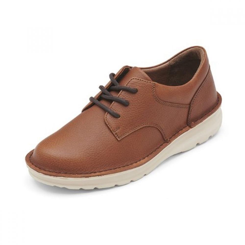 

Land Rover Women S caSual Oxford Lanoxh4805wf3 250