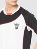 Game Shirt Li-Ning